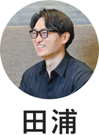 池畑