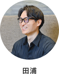 池畑
