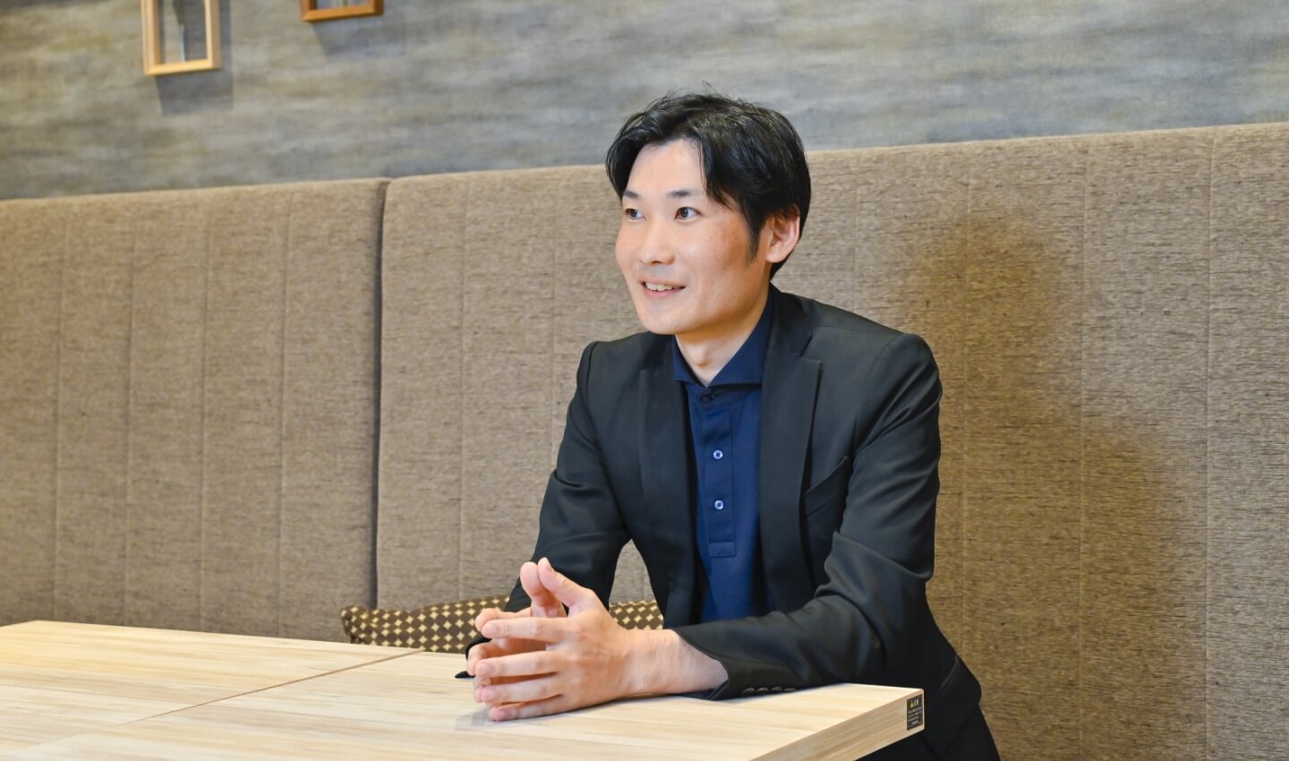 伊藤 岳