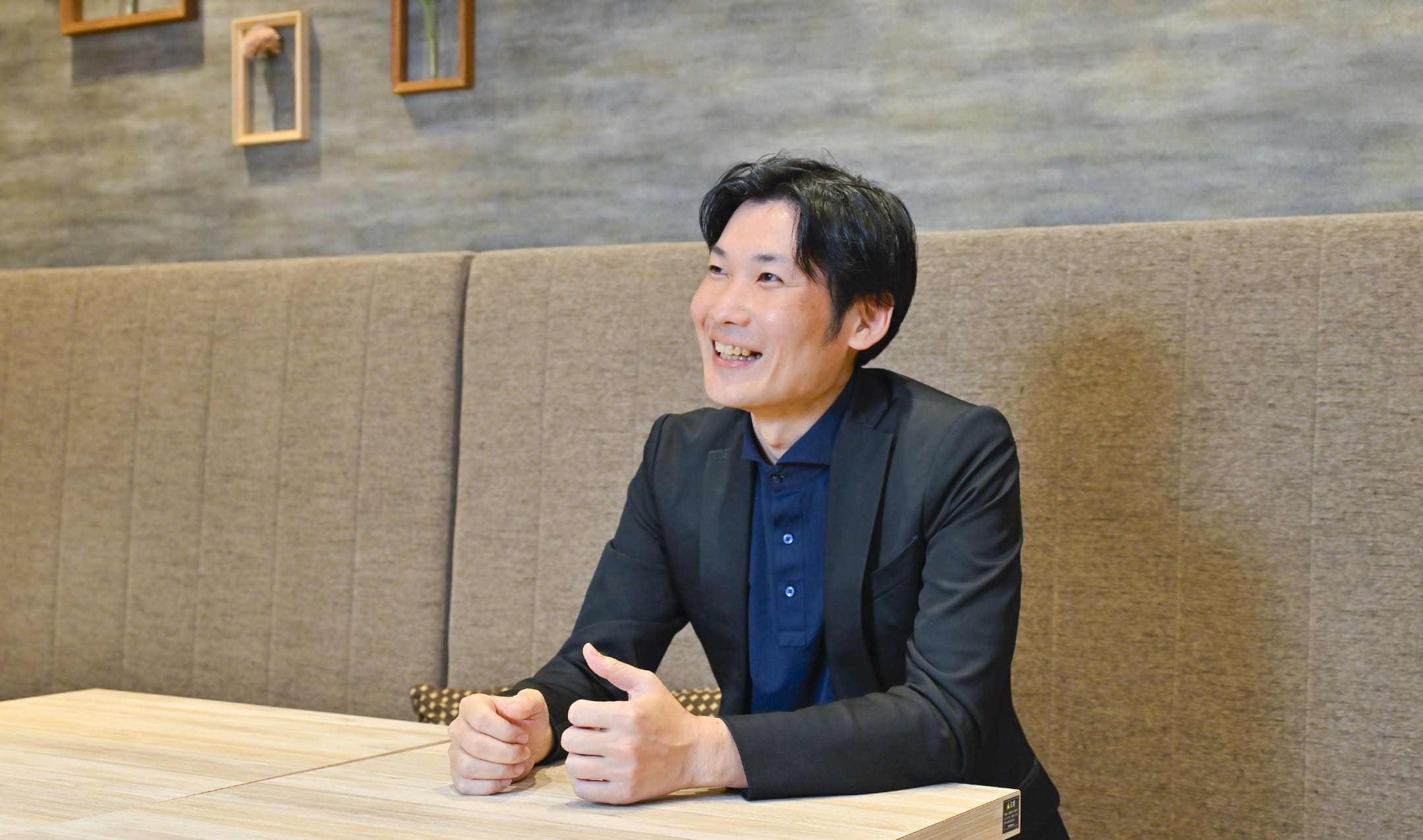 伊藤 岳