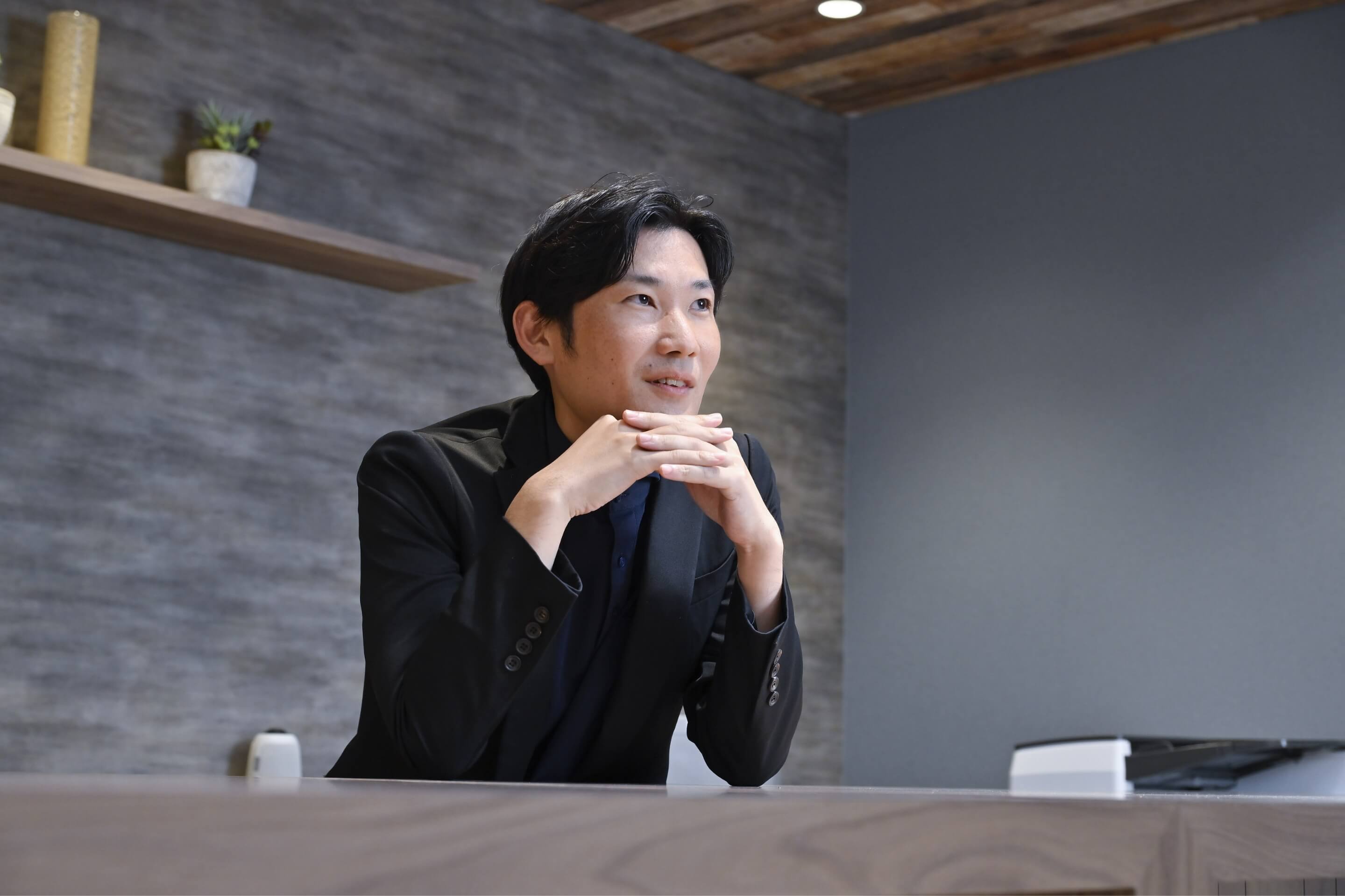 伊藤 岳