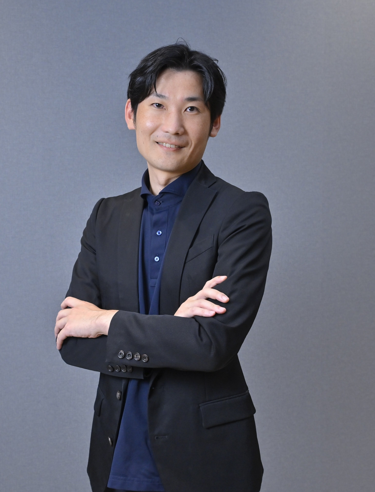 伊藤 岳