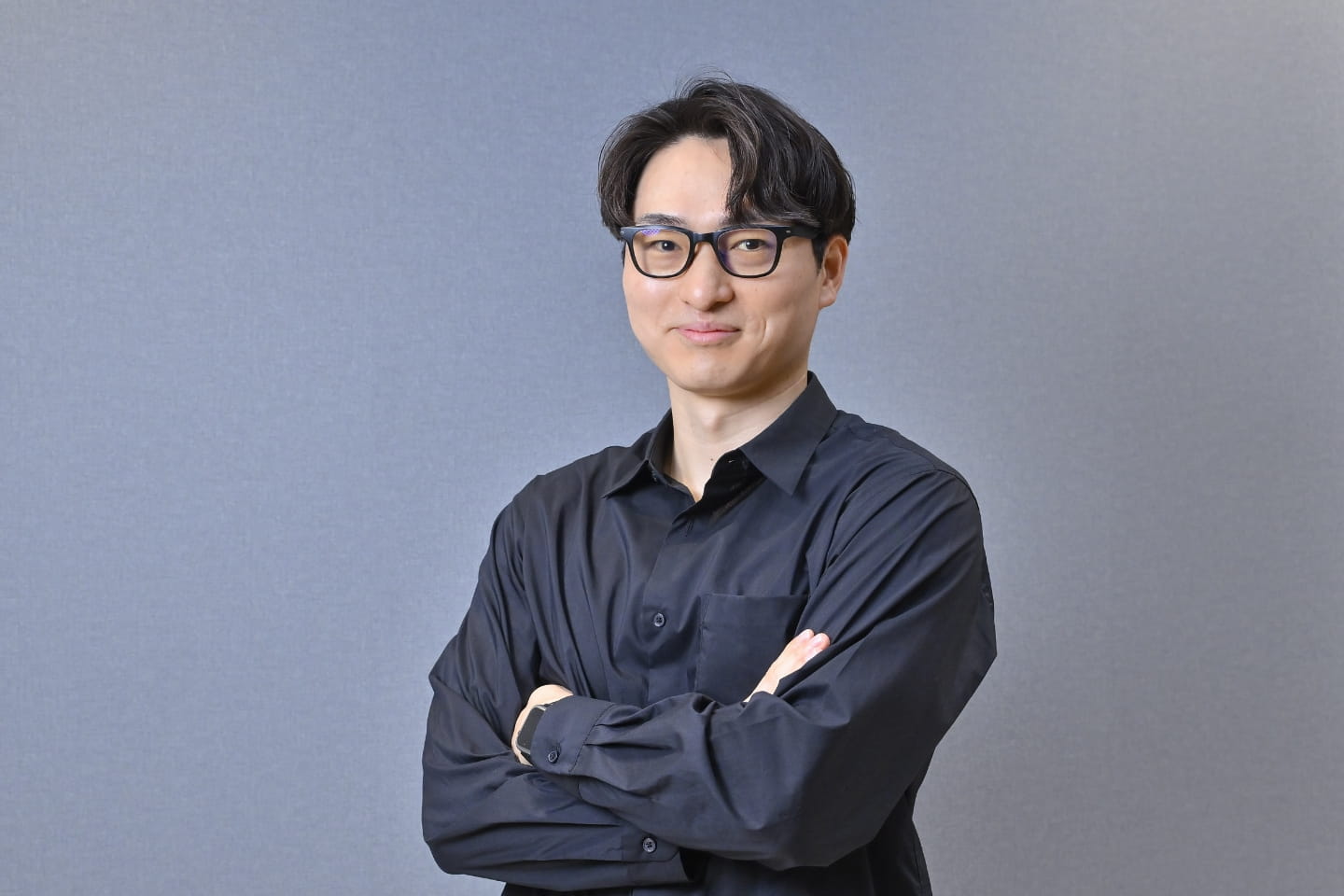 吉井 航大