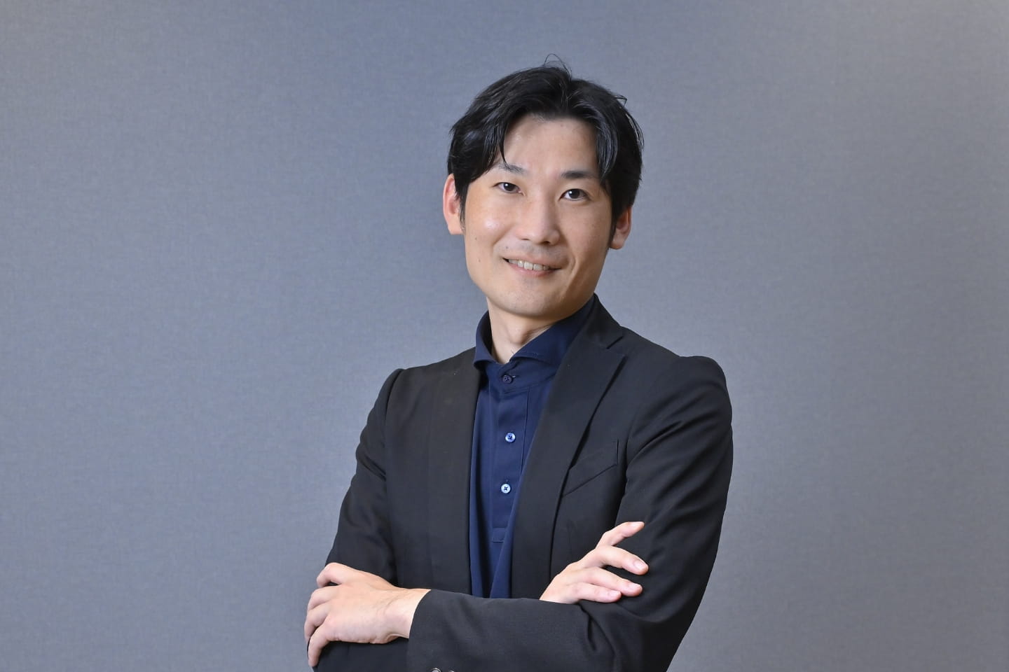吉井 航大